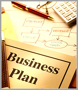 Business Plan